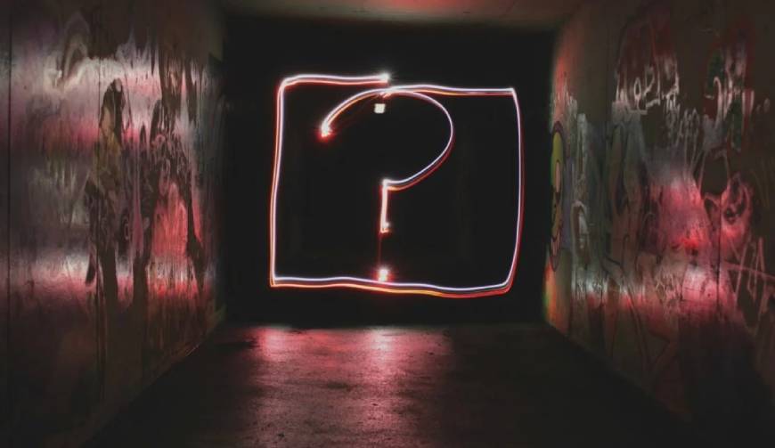 马鞍山产品视频拍摄