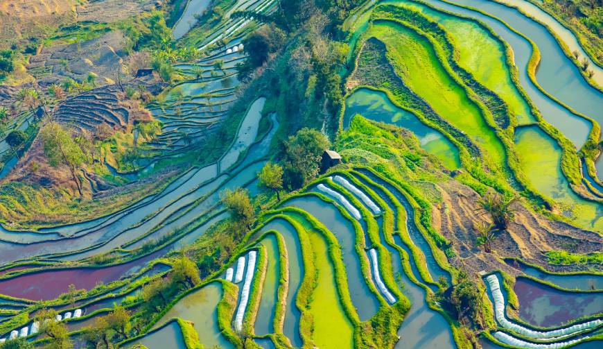 马鞍山产品视频拍摄