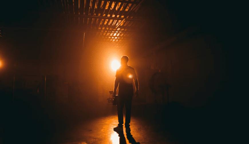 马鞍山产品视频拍摄