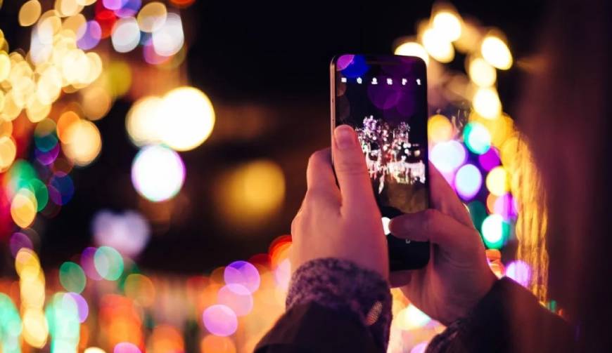 马鞍山产品视频拍摄