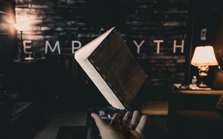 解锁马鞍山产品视频拍摄精髓，让产品故事直击人心