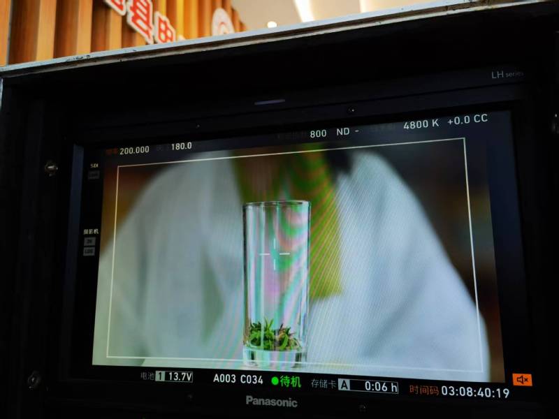 马鞍山电商产品宣传视频